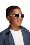 Storm Trooper Kid Arkaid Sunglasses
